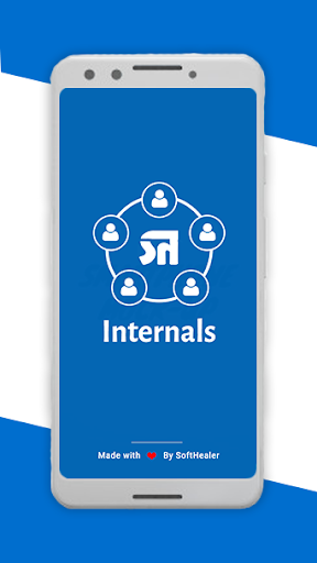 Softhealer Internals