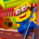 Craft Minions mod - Androidアプリ