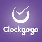Clockgogo Boss (Free) icon