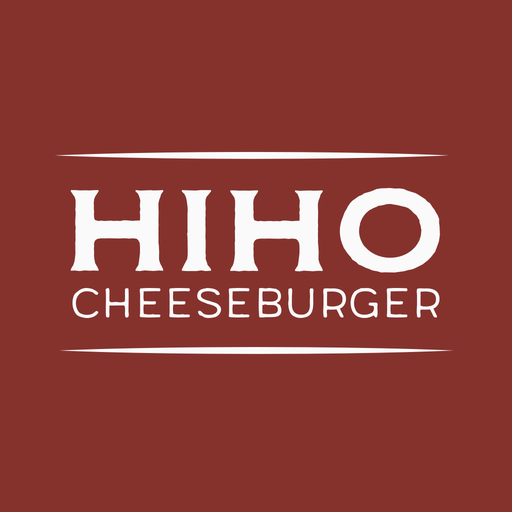 HiHo - Google Play 앱