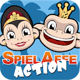 SpielAffe Action & Rennspiele icon