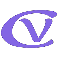 Clic-VTC