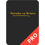 Nyimbo za kristo Pro