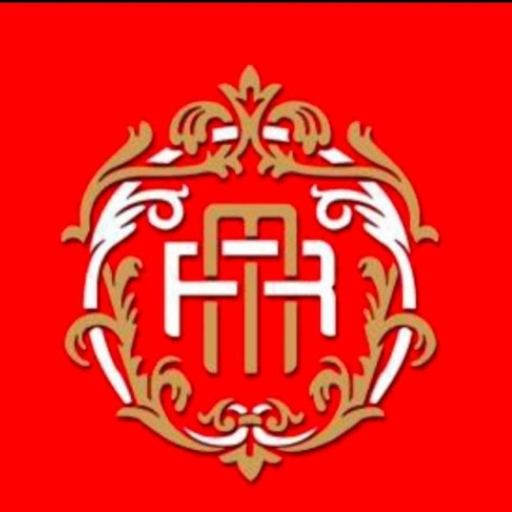 WE CARE IELTS logo