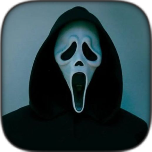 Ghost Horror Wallpapers HD - Apps on Google Play