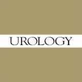Urology, the Gold Journal icon