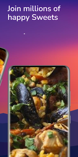 European Chicken Recipes