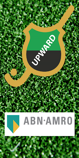Upward Screenshot 1 - AppWisp.com