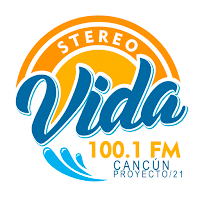 Stereo Vida Proyecto-21