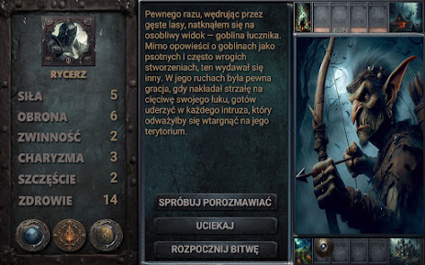 Zrzut ekranu