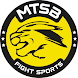 MTSB Fightssports