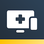 Cover Image of 下载 Norton Device Care - with Nort  APK