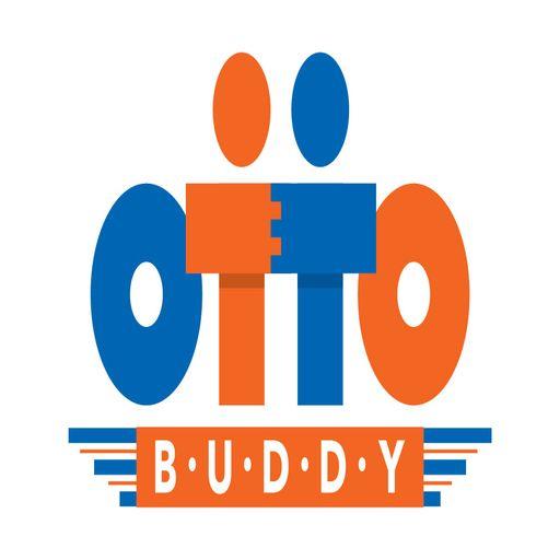 Otto Buddy Download on Windows