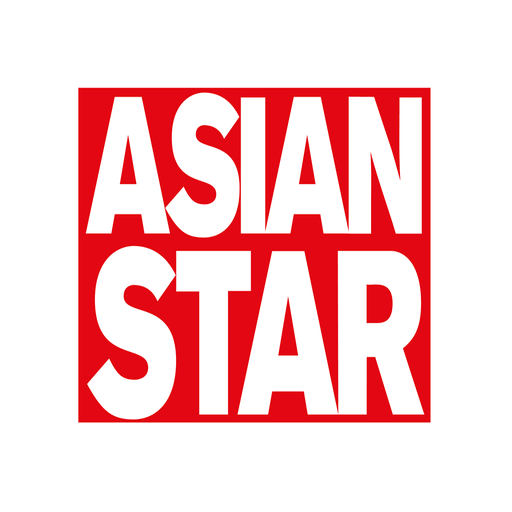 Asian Star Radio logo