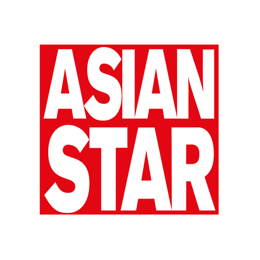 Asia star