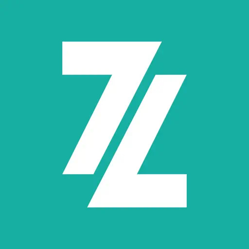 Omroep Zilt