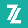 Omroep Zilt icon