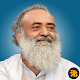 RISHI PRASAD - Satsang - Books - Quotes - Health Laai af op Windows