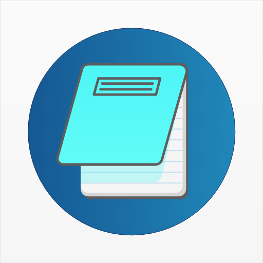 Editpad - Online Notepad & Wordpad (Text Editor) for Notes