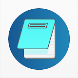 Editpad - Text Editor icon