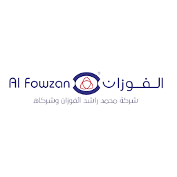 متجر الفوزان: Download & Review