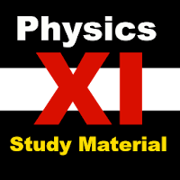 Physics Class-11