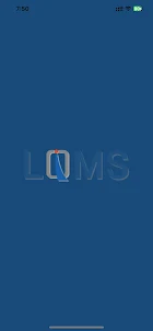 LQMS Connect