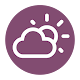Easy Weather Unduh di Windows