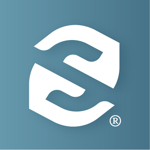 My Security Benefit logo