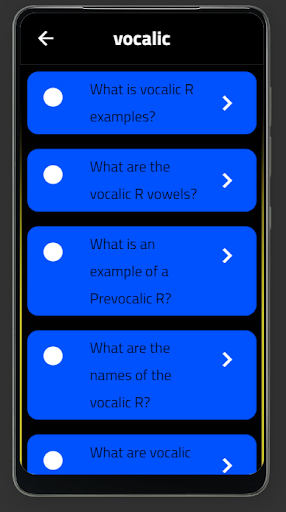 vocalic alliteration Screen 2