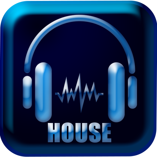 Electro House Radio