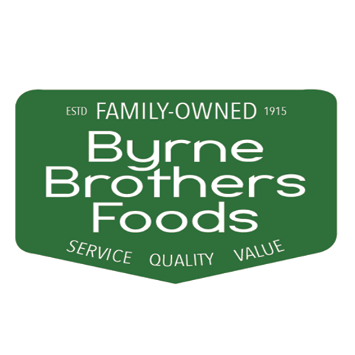 Фьючер групп. Future Group. Logo. Future-Group.Freshcaller. Propell Technologies. Brother food