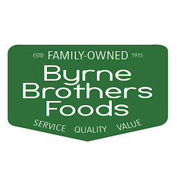 Icon image Byrne Brothers Foods Online