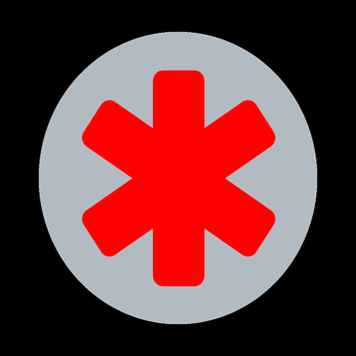 Supa Level logo