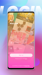 GetInsta Mod Apk [Unlimited Coins/Likes] 4