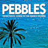 Nice Pebbles Guide icon