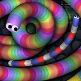 Cheat for Slither.io icon