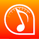 Anytune Beta Laai af op Windows