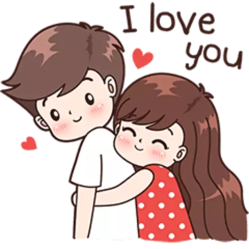 Wastickerapps Romance Stickers Love Story Packs Aplikasi Di Google Play