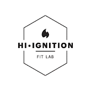 Hi-Ignition Fitness Lab