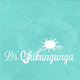 Dr. Chikungunya icon