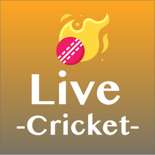 Live cricket online streaming for mobile sales