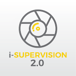 Cover Image of Tải xuống i-Supervision 2.0  APK