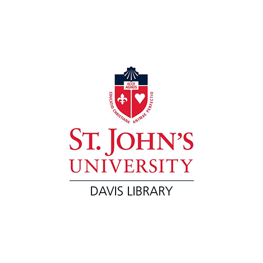 SJU Davis Library 2022.2.2 Icon