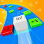 Number Cube: 3D puzzle game