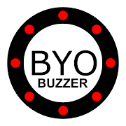 BYO Buzzer