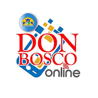 DON BOSCO CONCEPT HIGH SCHOOL