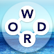 クロスワードパズル - 単 語 パズル - Androidアプリ