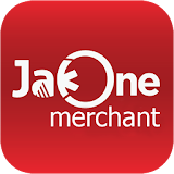 JakOne Mobile Merchant icon