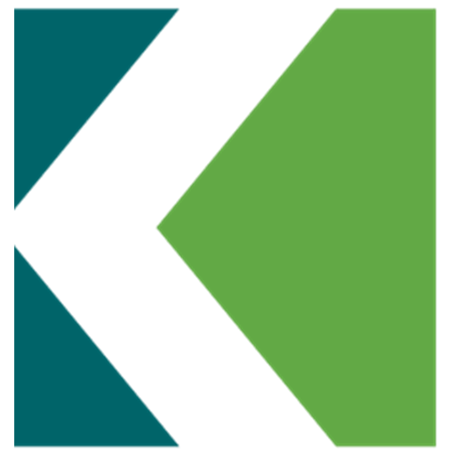 Knight Insurance Group  Icon